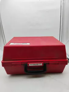 Probador electrónico del sistema de control del motor Rotunda T80L-50-EEC-II 1980 NUEVO DE STOCK hecho en EE. UU. - Imagen 1 de 19