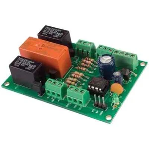 ATLAS O - #6924 - NON-DERAIL CIRCUIT BOARD - NEW - Picture 1 of 1