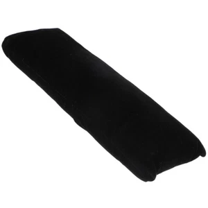 Uhr Velours Kissen Armreif Kissen Uhrenbox Kissen Uhrenaufbewahrungskissen - Bild 1 von 12