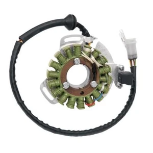 Ricks Electric High Output Stator Yamaha YFZ350 Banshee 4x2 1987-1994 - Bild 1 von 1