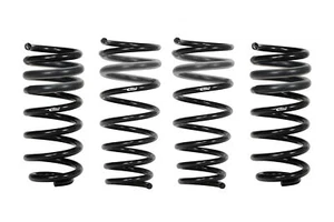 Eibach E10-25-036-07-22 for Pro-Kit Lowering Springs 17-20 Mercedes-Benz C43 AMG - Picture 1 of 2