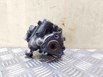 Bomba dirección asistida AUDI A6 4F2, C6 7692955186 3.0 diésel 171kw 2007 26106441 Foto 1 de 4