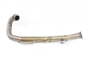 KTM 690 SMC R 76905007000 Colector De Escape 21 - 22 EXHAUST MANIFOLD - Imagen 1 de 5