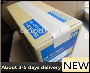 1PCS NEW Mitsubishi PLC A2ASCPU - Picture 1 of 4