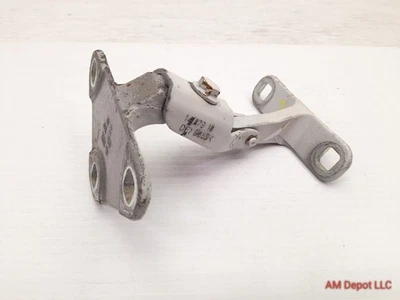 2011 BMW X5 E70 35i 40i Trunk Lower Lid Tailgate Hinge 41627170918 - Image 1 of 4