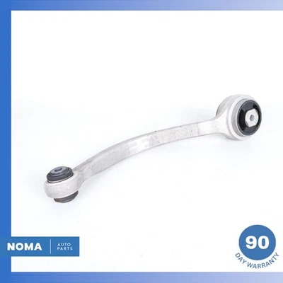 Brazo de control inferior delantero izquierdo o derecho 14-24 Jaguar X152 tipo F tracción trasera T2R5102 OEM Foto 1 de 4