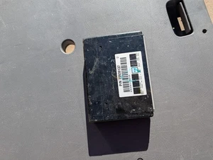 ๐
2007-2011 Silverado Tahoe Yukon Suburban Body Control Module BCM 20939137 - Picture 1 of 6