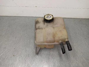 3M5H8K218 vaschetta acqua radiatore per FORD FOCUS SPORTBREAK (CAP) 1.6 784177 - Picture 1 of 2