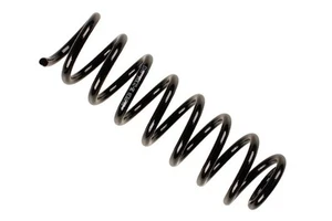 BILSTEIN Fahrwerksfeder für RENAULT - Bild 1 von 1
