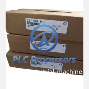New & Genuine B&R 3IF789.9-1 PLC Module In Box Expedited Ship 1PCS - Picture 1 of 5