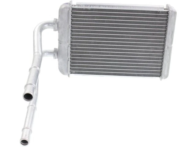 Heater Core For 1997-2003 Pontiac Grand Prix 1998 1999 2000 2001 2002 HD446HV - Image 1 of 1