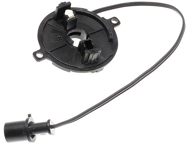 Bobina para camioneta Dodge Omni 1986-1990 SMP 51569WMRV 1989 1987 1988 Foto 1 de 2