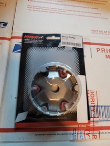 Honda Dio Elite Af18 Af16 Koso Nos Variator Af25 Af27 Af28  - Imagen 1 de 8