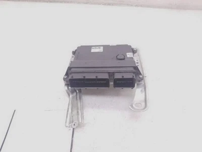 08-09 MÓDULO DE CONTROL ELECTRÓNICO MOTOR TOYOTA AVALON MONTAJE ECM  Foto 1 de 4