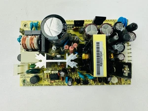 Mean Well MPT-65B Power Supply - Afbeelding 1 van 5