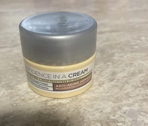 IT Cosmetics Confidence In A Cream Transforming Moisturizing Super Cream 7ml Neu - Bild 1 von 1