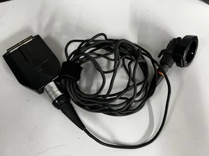 Olympus OTV-S7H-1D camera head MRG3752 - Picture 1 of 5