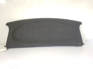 2005 FIAT PUNTO PARCEL SHELF 3 DOOR HATCHBACK - Picture 1 of 7