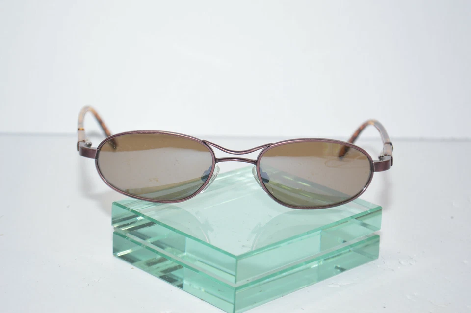 Gafas de sol Timex Expedition 18 Foto 1 de 3