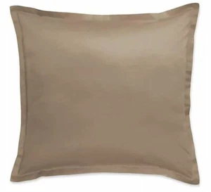 Almohada a medida europea Levinsohn 300 hilos 100 % algodón a medida europea en lona - Imagen 1 de 4