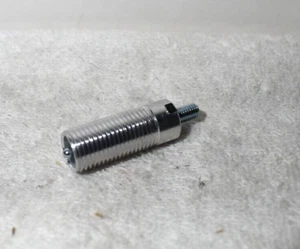 Harley-Davidson Plug Assembly for A Antenna FLHT/Ultras P/N 76258-86  H1 - Picture 1 of 4