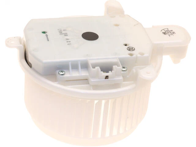 电装鼓风机电机适用于雷克萨斯 HS250h 2010 - 2012 35YHCF — 第 1/1 张图片