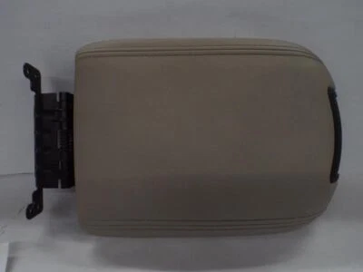 Console Front Floor SE Fits 10-12 TAURUS 461680 Foto 1 de 4