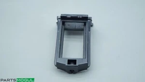 Manija de tracción de palanca de freno de estacionamiento Mercedes-Benz Clase C CLK W203 C209 A2034270112 - Imagen 1 de 5