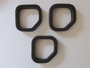 3 GENUINE OEM AIR FILTERS Fit TORO, RYOBI, BLACK MAX, HOMELITE - PLEASE MATCH - Picture 1 of 1