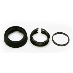 Delta Ring Kit - Picture 1 of 1