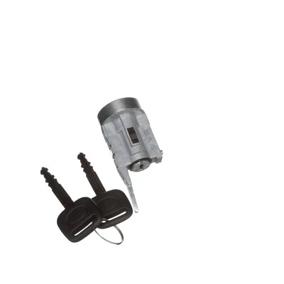 Nuevo cilindro de bloqueo de encendido SMP para Chevrolet Prizm 1998-2002 Foto 1 de 4