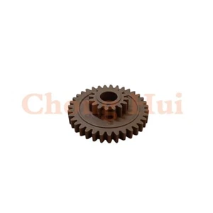 30PCS High Quality NGERH2126FCZZ Upper Roller Gear For Sharp MX-3118 3111 2638 - Afbeelding 1 van 5