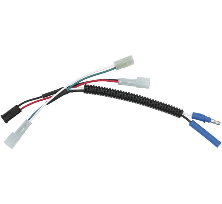 Kuryakyn 3093 Foto 1 de 1