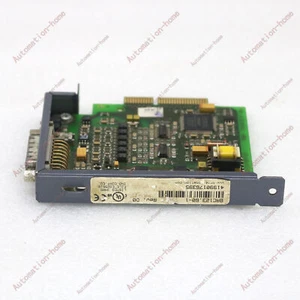 1 PC Used For 8AC123.60-1 Communications card Tested in Good Condition #T8 - Bild 1 von 4