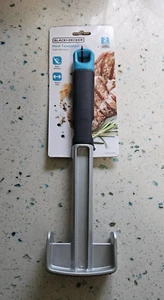 Black + Decker Meat Tenderizer - Picture 1 of 7