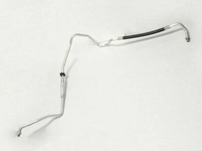 Conjunto de manguera de línea de succión de aire acondicionado para Ford Mustang 2007-2010 28927WY 2008 2009 Foto 1 de 2