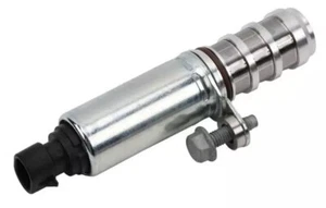 12679100 - Bild 1 von 4