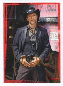 Jochen Horst Karl-May-Spiele 2018 - Bild 1 von 1