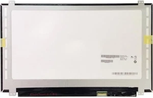 18010-15604400 Asus LCD 15.6' Display Panel For N Series NT156WHM-N45 - Picture 1 of 3