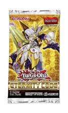 Eternity Code