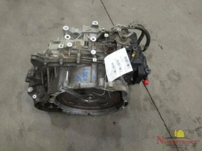 2015 Hyundai Sonata Automatic Transmission VIN F - Image 1 of 4