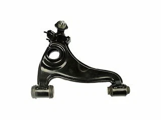 For 1984-1993 Mercedes-Benz 190E Control Arm and Ball Joint FR Lower Dorman 1985 - Image 1 of 3