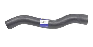 Napa Belts & Hoses Nbh 9704 Radiator Upper Hose - Picture 1 of 1