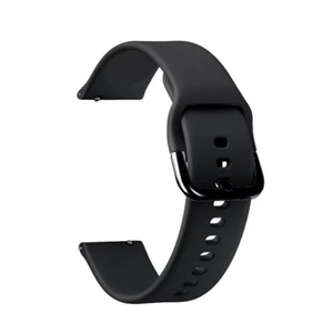 Watch Band Strap Fr Samsung Galaxy Watch 6 5 4 3 Watch FE Active2 45/40/44/42/46 - Picture 1 of 24