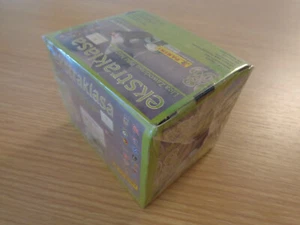Box 50 bustine Calciatori Panini 2008-09 Ekstraklasa Nuovo Lewandowski Rookie ▓ - Imagen 1 de 3