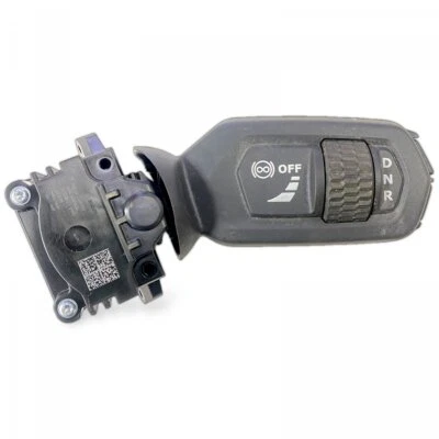 DAF XF106 TP2005868 Gear Selector Switch 2268350 - Image 1 of 4