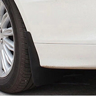 Guardabarros guardabarros guardabarros guardabarros para Ford Fusion Contour 2013 2014 2015 Foto 1 de 3