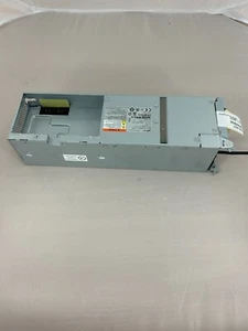 IBM 85Y6070 V7000 PSU 85Y6069 85Y6072 00Y2563 00AR037 85Y6068 0955227-06 0945768 - Picture 1 of 1