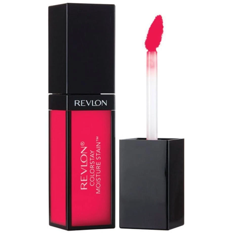Revlon Colorstay Moisture Stain - Image 1 of 1
