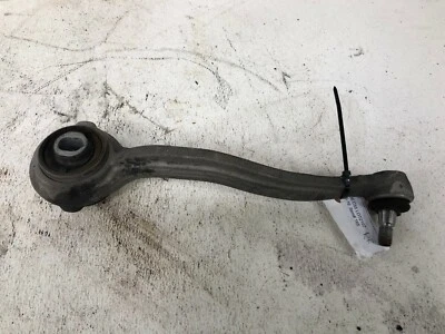 04-07 MERCEDES BENZ CLASE C BRAZO DE CONTROL SUPERIOR DELANTERO DERECHO C55 AMG LOTE2107 Foto 1 de 4